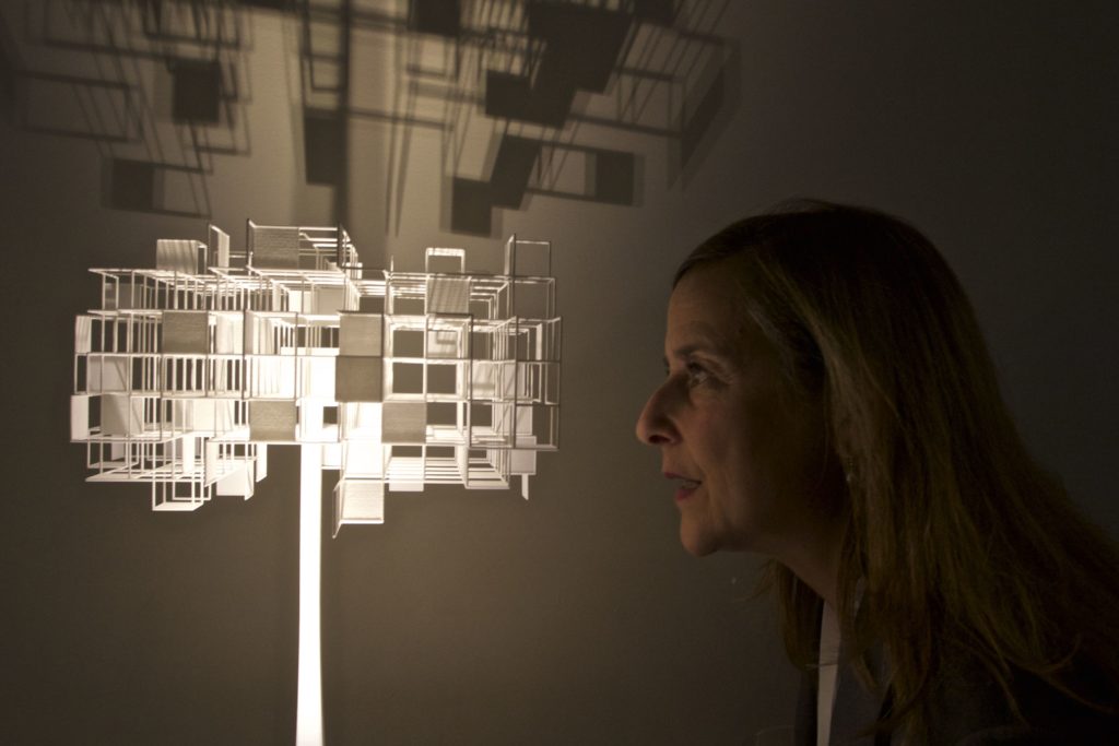 Photo by Robert Leslie | B3D 2015