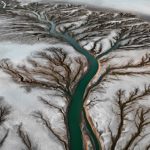 151119145335-edward-burtynsky-3-super-169