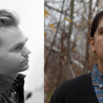 3dp_artgrant_artists