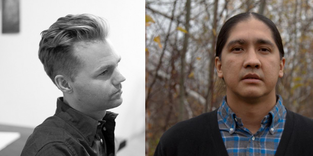 3dp_artgrant_artists