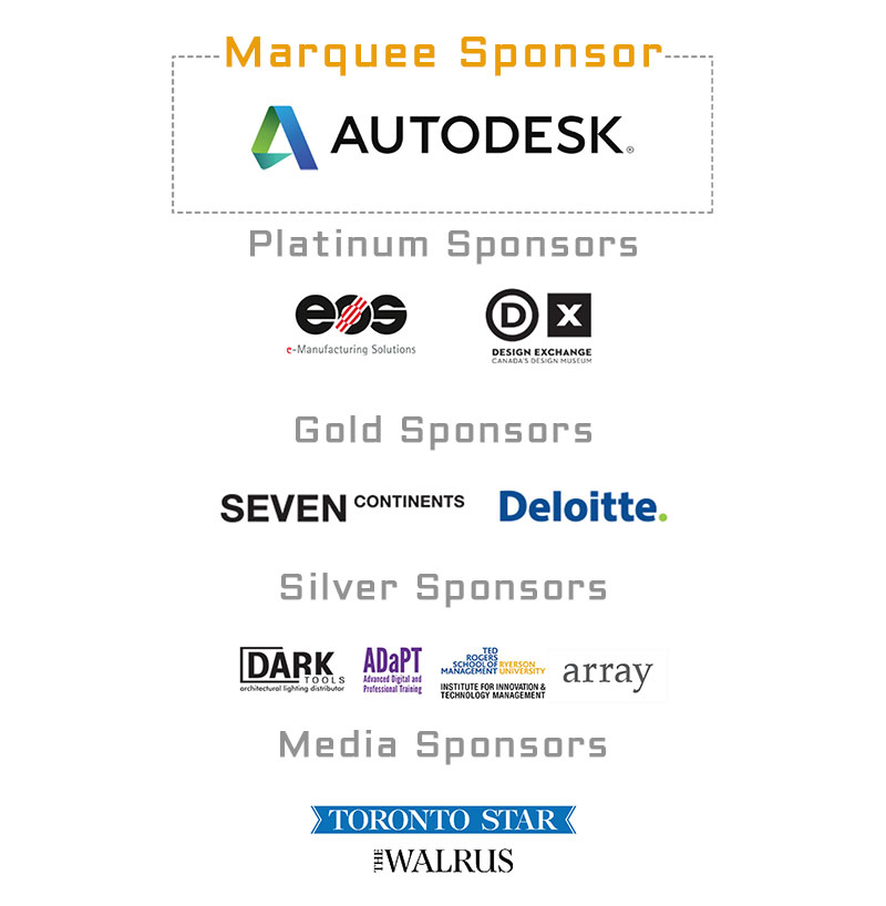b3d_2015-sponsors-golden