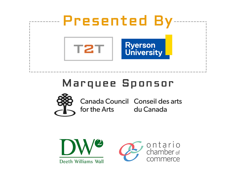 B3D_2017-sponsors-marqueeadded