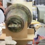 burtynsky1_600_364_90