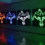 canadalinklater-e1464324998881-906x679