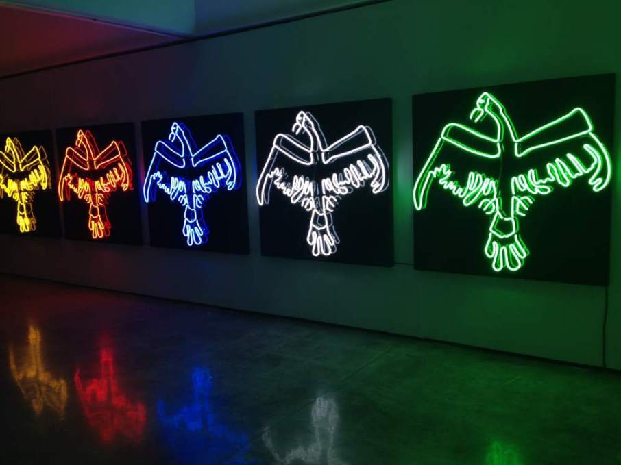 canadalinklater-e1464324998881-906x679