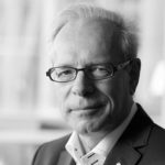 SimonBrault_2014-bw