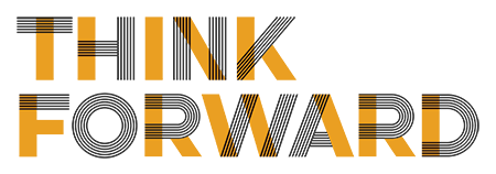 ThinkForward_RGB_B-colourcorrect-450px