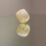 duane-linklater-salt-pot-2015-1000