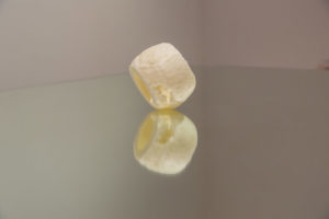 duane-linklater-salt-pot-2015-1000