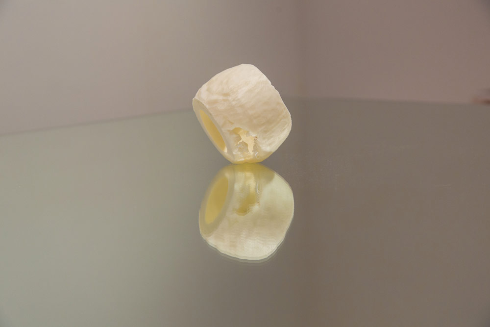 duane-linklater-salt-pot-2015-1000