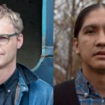 geoffrey-farmer-and-duane-linklater