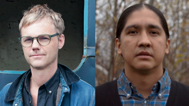 geoffrey-farmer-and-duane-linklater