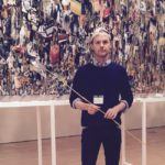 gf-jpg-size-custom-crop-857x650