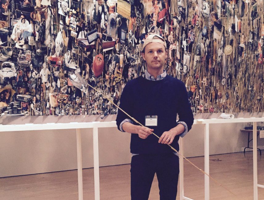 gf-jpg-size-custom-crop-857x650