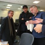 linklater-roth-burtynsky-jpg-size-custom-crop-1086x768