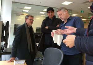 linklater-roth-burtynsky-jpg-size-custom-crop-1086x768