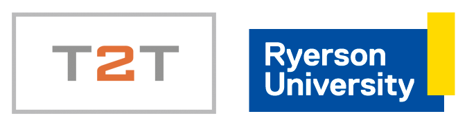 ryerson-t2t-logos-colourcorrect