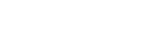 thinkforward-white-slider-crop
