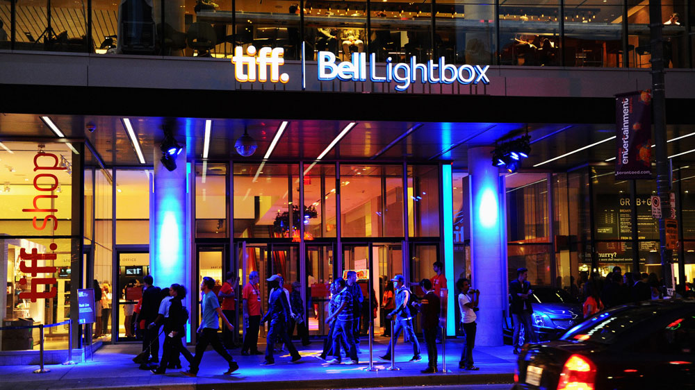 tiff-crop3