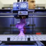 web-co-burtynsky-1023