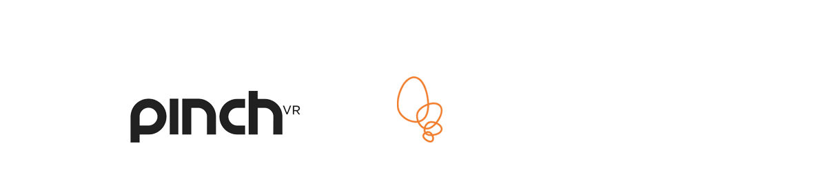 P2P winners