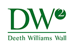 dww-small