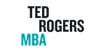 tedrogersmba-small
