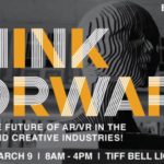 16427452_1440670022624619_8405533481309179713_n