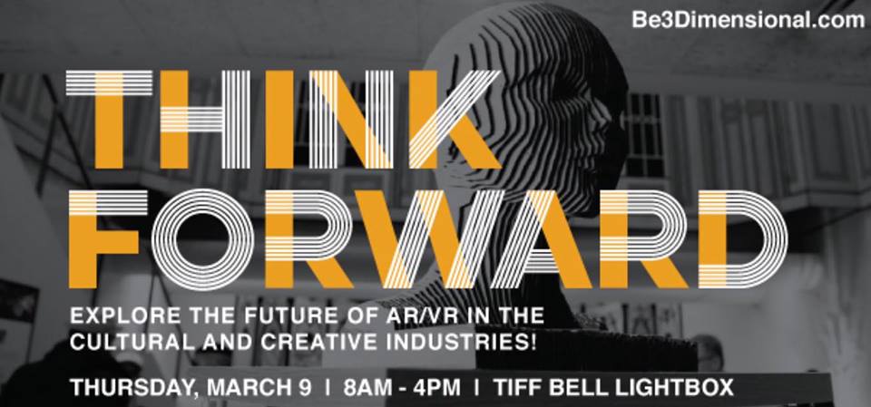 16427452_1440670022624619_8405533481309179713_n