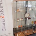 20170310_115140-768x432