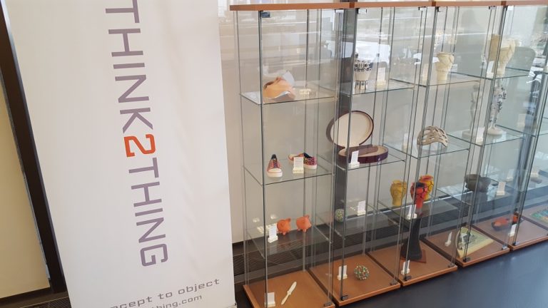 20170310_115140-768x432