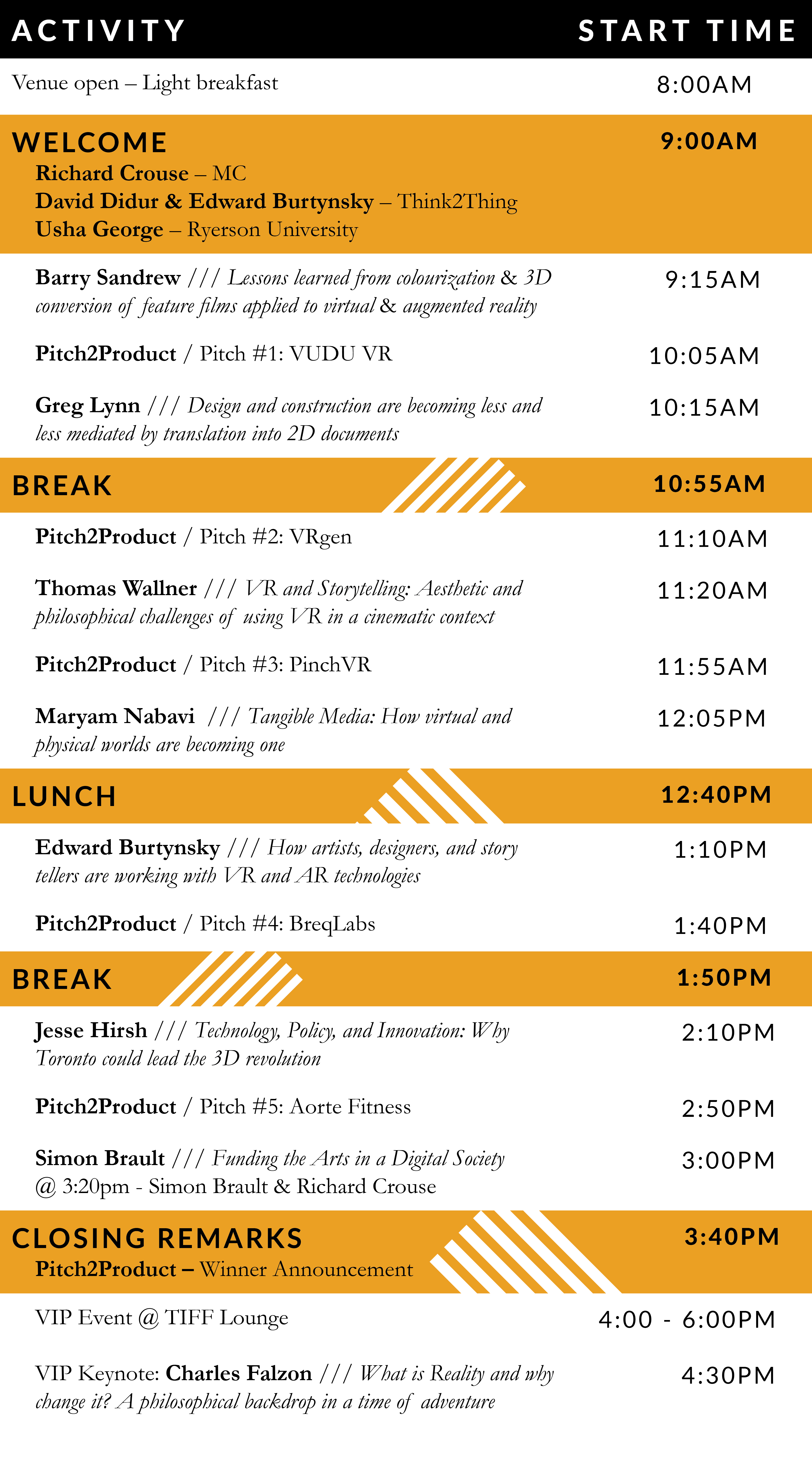 agenda_ TF_LC_feb24_600ppi.v14.1