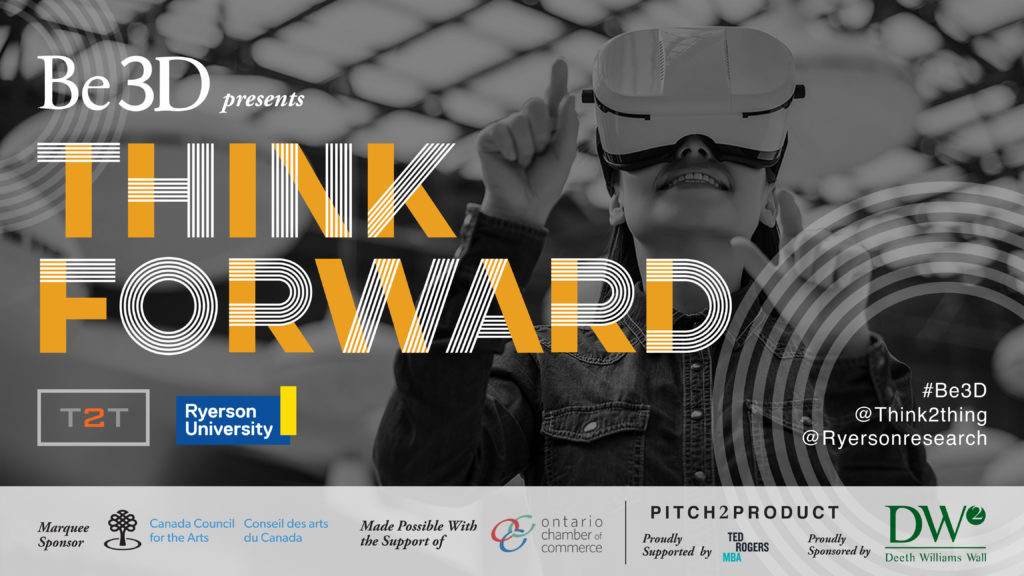 TF_slide1920x1080 (1)