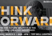 16427452_1440670022624619_8405533481309179713_n