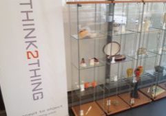 20170310_115140-768x432